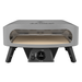 Cozze 17" Classic Gas Fired Pizza Oven (30 mbar) Cozze Dream