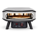 Cozze 17" Electric Pizza Oven With Stone Cozze Dream