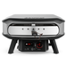 Cozze 17" Premium Rotate Gas Fired Pizza Oven (30mbar) Cozze Dream