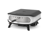 Cozze 17" Standard Rotate Gas Pizza Oven Cozze Dream