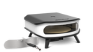 Cozze 17" Standard Rotate Gas Pizza Oven Cozze Dream