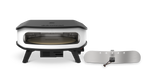 Cozze 17" Standard Rotate Gas Pizza Oven Cozze Dream