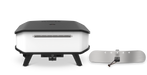 Cozze 17" Standard Rotate Gas Pizza Oven Cozze Dream