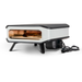 Cozze 17" Standard Electric Pizza Oven Cozze Dream