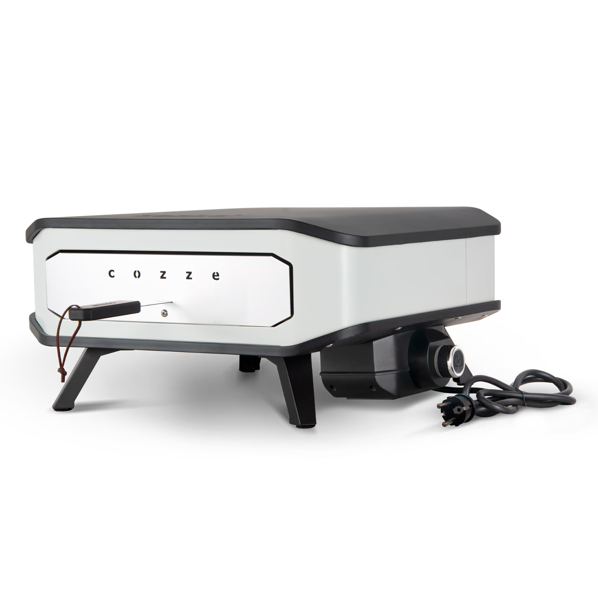 Cozze 17" Standard Electric Pizza Oven Cozze Dream
