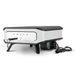 Cozze 17" Standard Electric Pizza Oven Cozze Dream