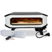 Cozze 17" Standard Electric Pizza Oven Cozze Dream