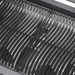 Cozze G-500 Dual Burner Gas Grill - 51 × 39 cm (Cooking Area) Cozze Dream