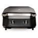 Cozze G-500 Dual Burner Gas Plancha With Lid - 51 × 39 cm (Cooking Area) Cozze Dream