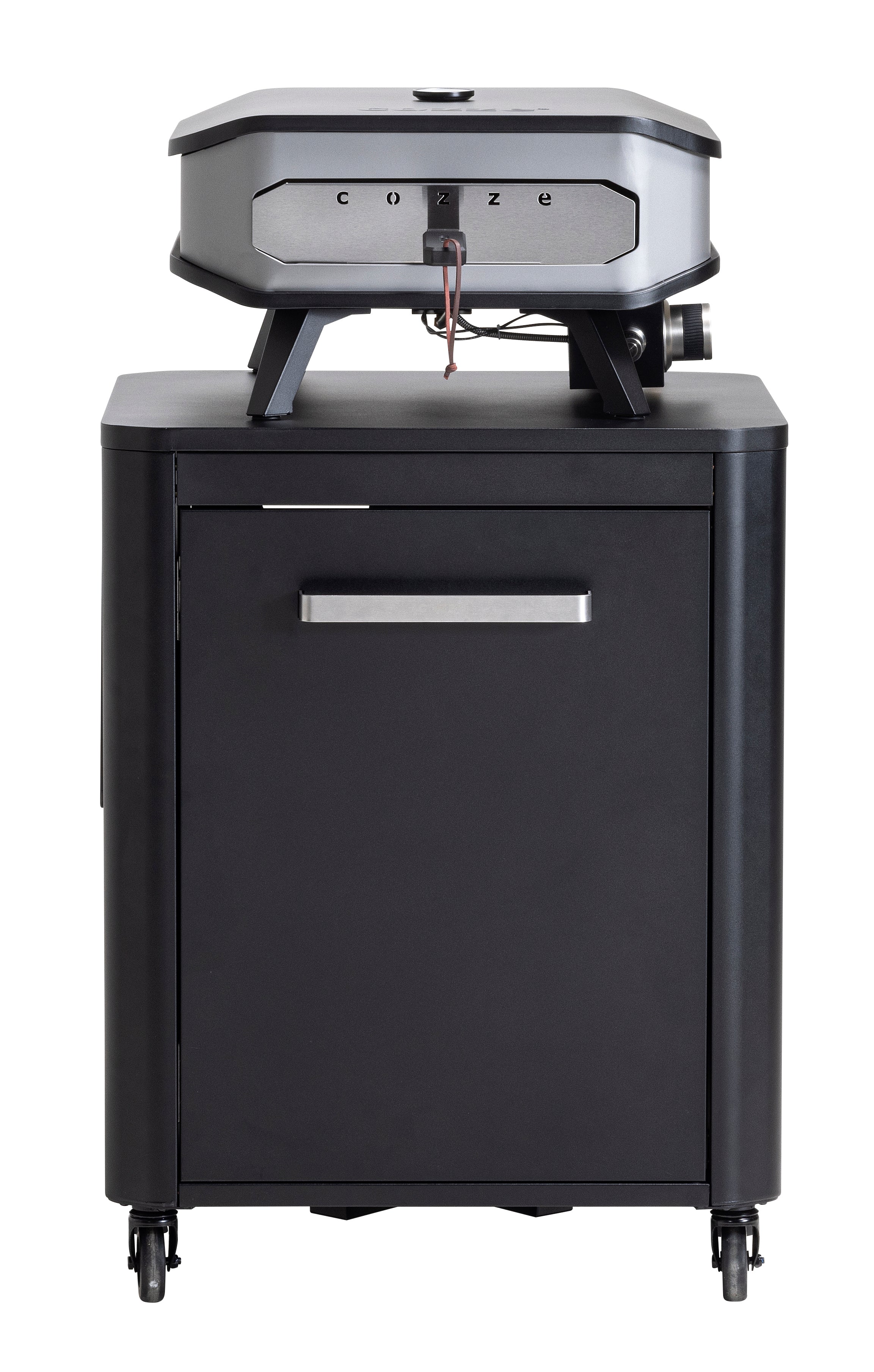 Cozze Premium 600 Outdoor Table Unit Cozze Dream