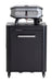Cozze Premium 600 Outdoor Table Unit Cozze Dream