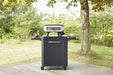 Cozze Premium 600 Outdoor Table Unit Cozze Dream
