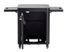 Cozze Premium 600 Outdoor Table Unit Cozze Dream