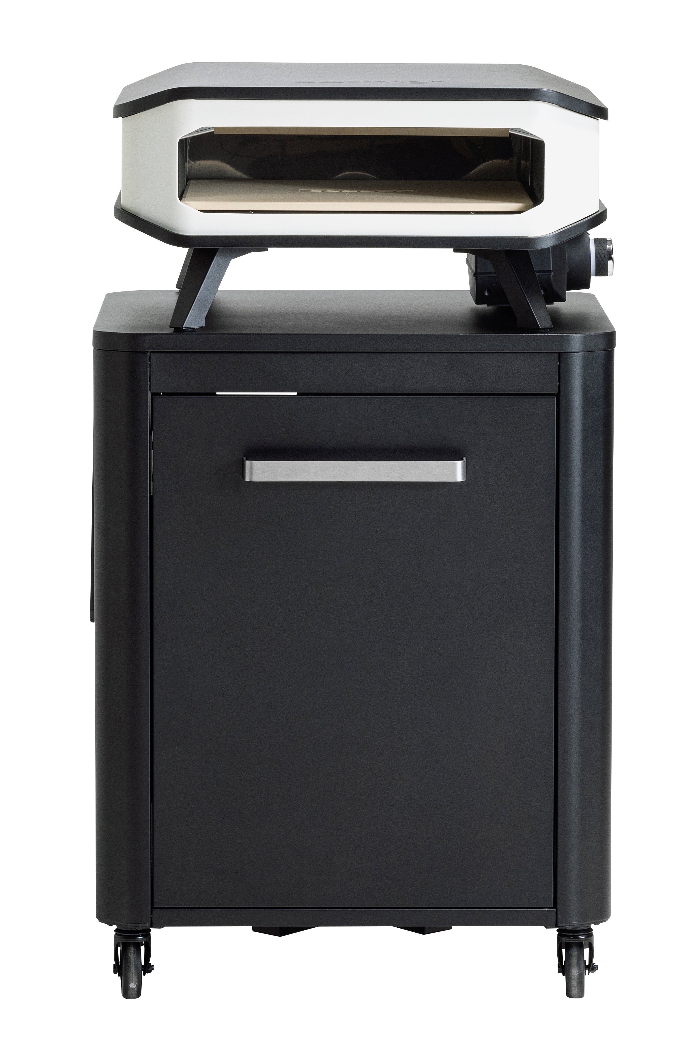 Cozze Premium 600 Outdoor Table Unit Cozze Dream