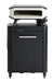 Cozze Premium 600 Outdoor Table Unit Cozze Dream