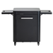 Cozze Premium 600 Outdoor Table Unit Cozze Dream