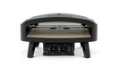 Cozze 24 Inch Gas Fired Pizza Oven - Black Edition Cozze