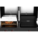Cozze Quattro 900 4-in-1 Cooking Station DIY Garden Homes