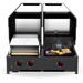 Cozze Quattro 900 4-in-1 Cooking Station DIY Garden Homes