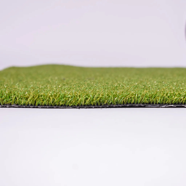 Premium Artificial Grass - 16mm DIY Garden Homes