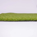 Premium Artificial Grass - 16mm DIY Garden Homes
