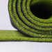 Premium Artificial Grass - 16mm DIY Garden Homes