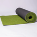 Premium Artificial Grass - 16mm DIY Garden Homes