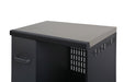 GRLLR Connect Cooling Unit Grllr