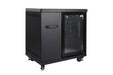 GRLLR Connect Cooling Unit Grllr
