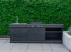 GRLLR Connect Sink Unit Grllr