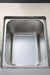 GRLLR Connect Sink Unit Grllr
