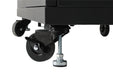 GRLLR Connect Sink Unit Grllr