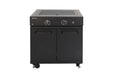 GRLLR Connect Stove Unit Grllr