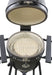GRLLR Ember Classic 18 inch - Matte Black Grllr