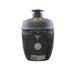GRLLR Ember Classic 18 inch - Matte Black Grllr