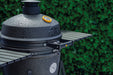 GRLLR Ember Classic 22 inch - Matte Black Grllr