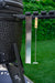 GRLLR Ember Classic 22 inch - Matte Black Grllr
