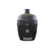 GRLLR Ember Classic 22 inch - Matte Black Grllr