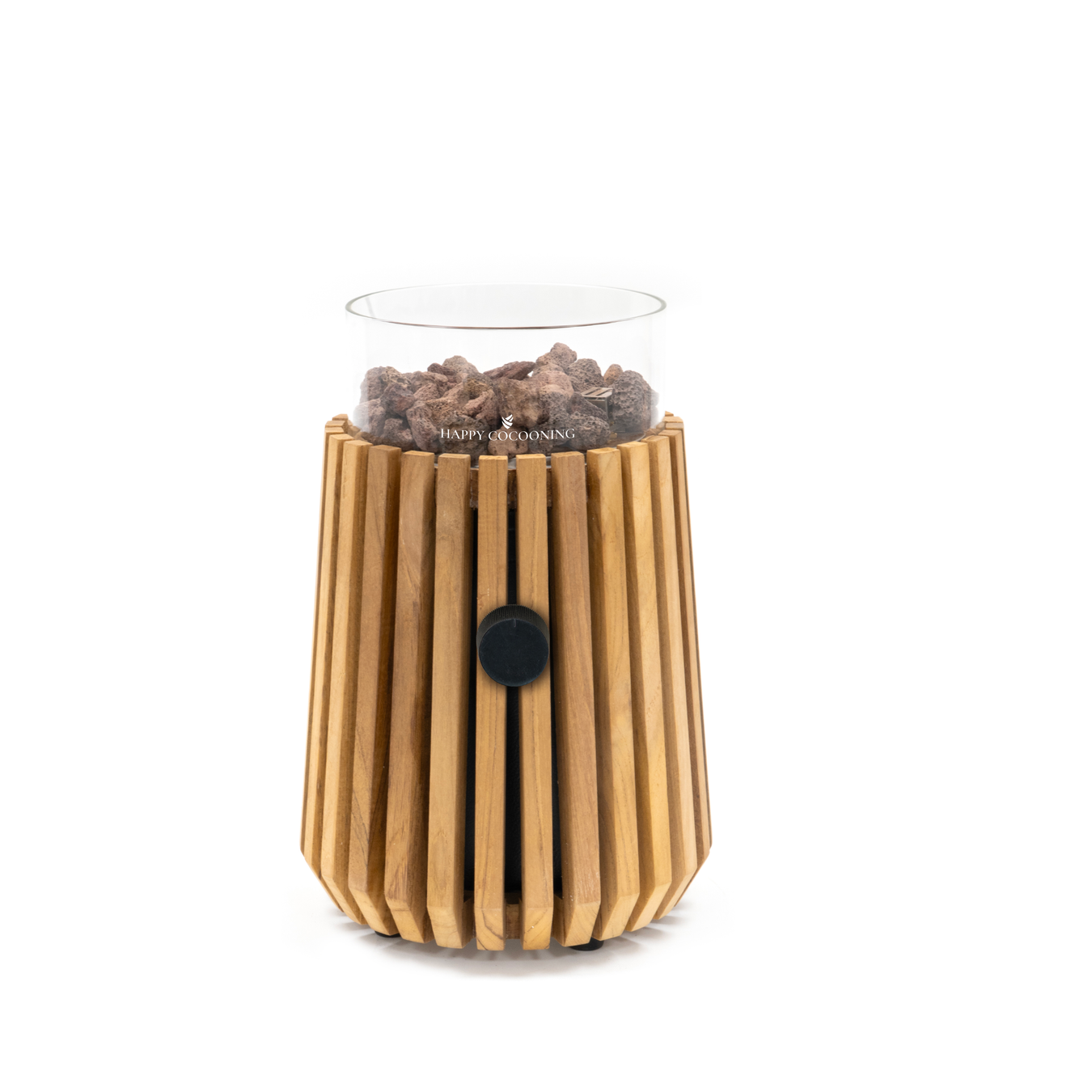 Table Top Gas Burners