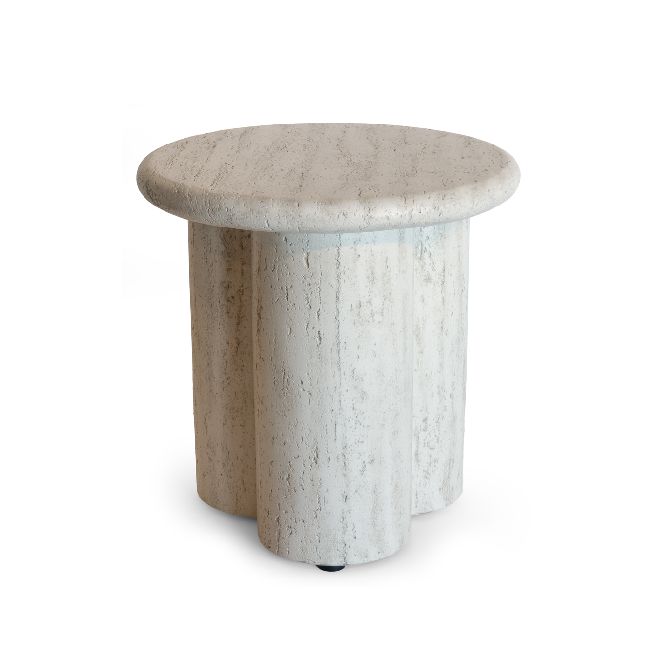 Fire Side Tables