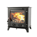 Henley Stoves Druid 21kW Multi Fuel Boiler Stove Henley Stoves
