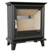 Henley Stoves Elmwood 5kW Wood Burning Stove (Eco) Henley Stoves