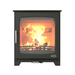 Henley Stoves Hazelwood 5kW Landscape Wood Burning Stove (Eco) Henley Stoves