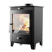 Henley Stoves Redwood 5kw Multi Fuel Stove Henley Stoves