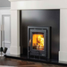 Henley Stoves Achill 7kW Insert Multi Fuel Stove (Eco) Henley Stoves