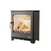 Henley Stoves Willow 6.7kW Multi Fuel Stove Henley Stoves