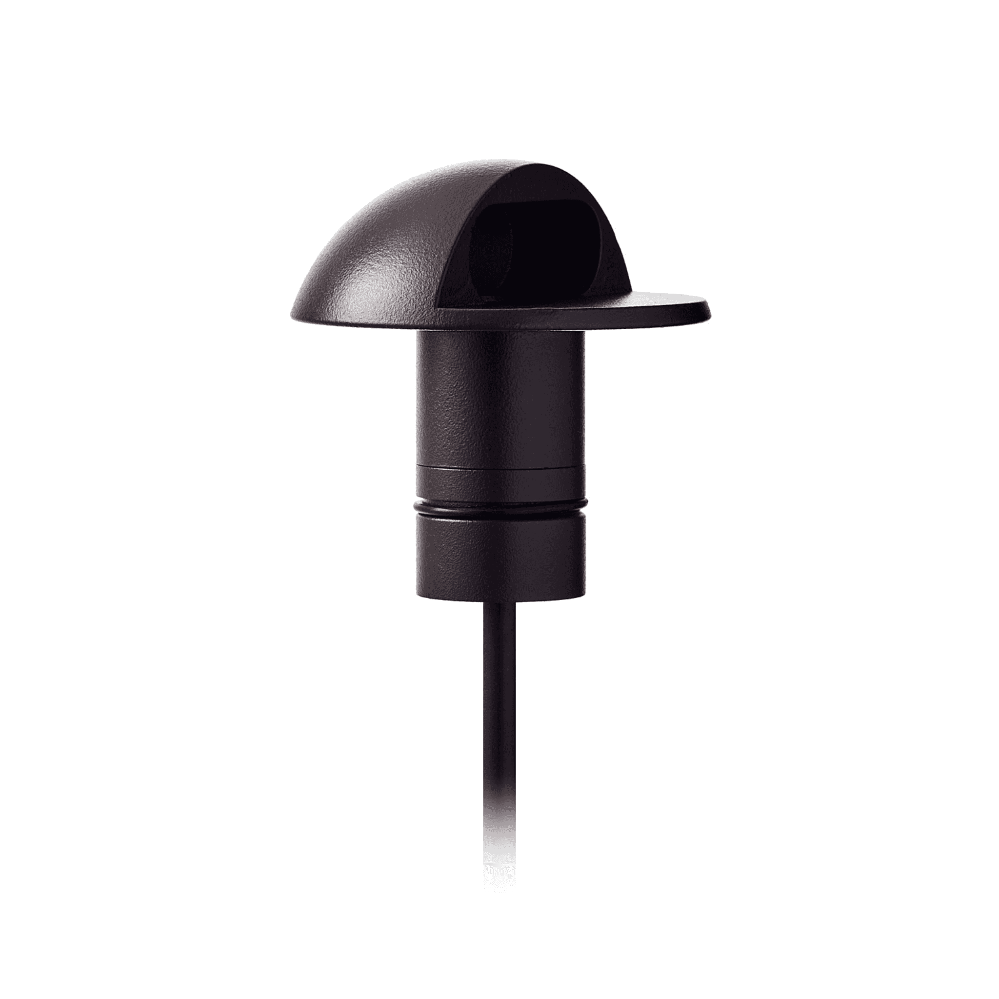 Hudson Lighting Eyelid Light - IP68 Hudson Lighting