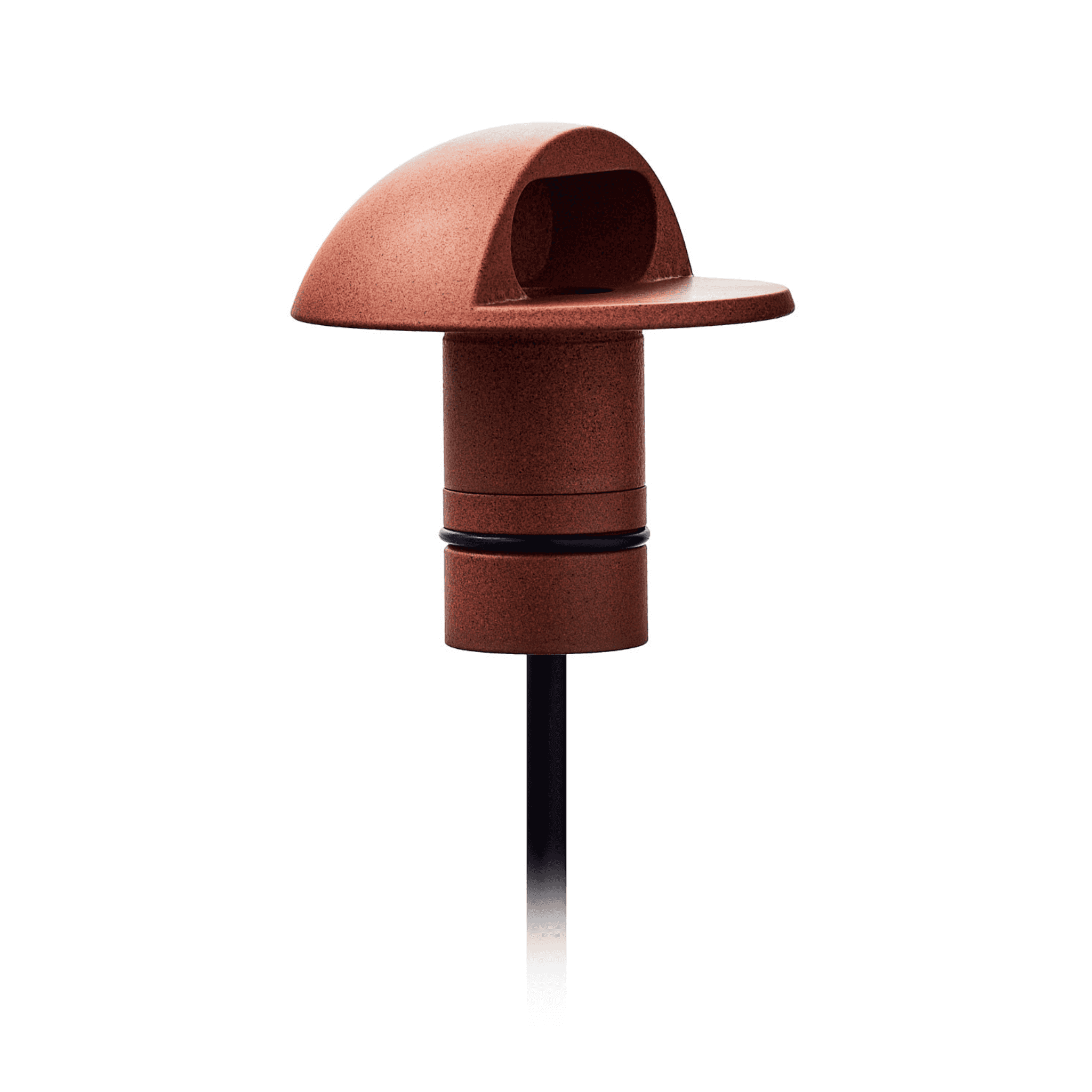 Hudson Lighting Eyelid Light - IP68 Hudson Lighting