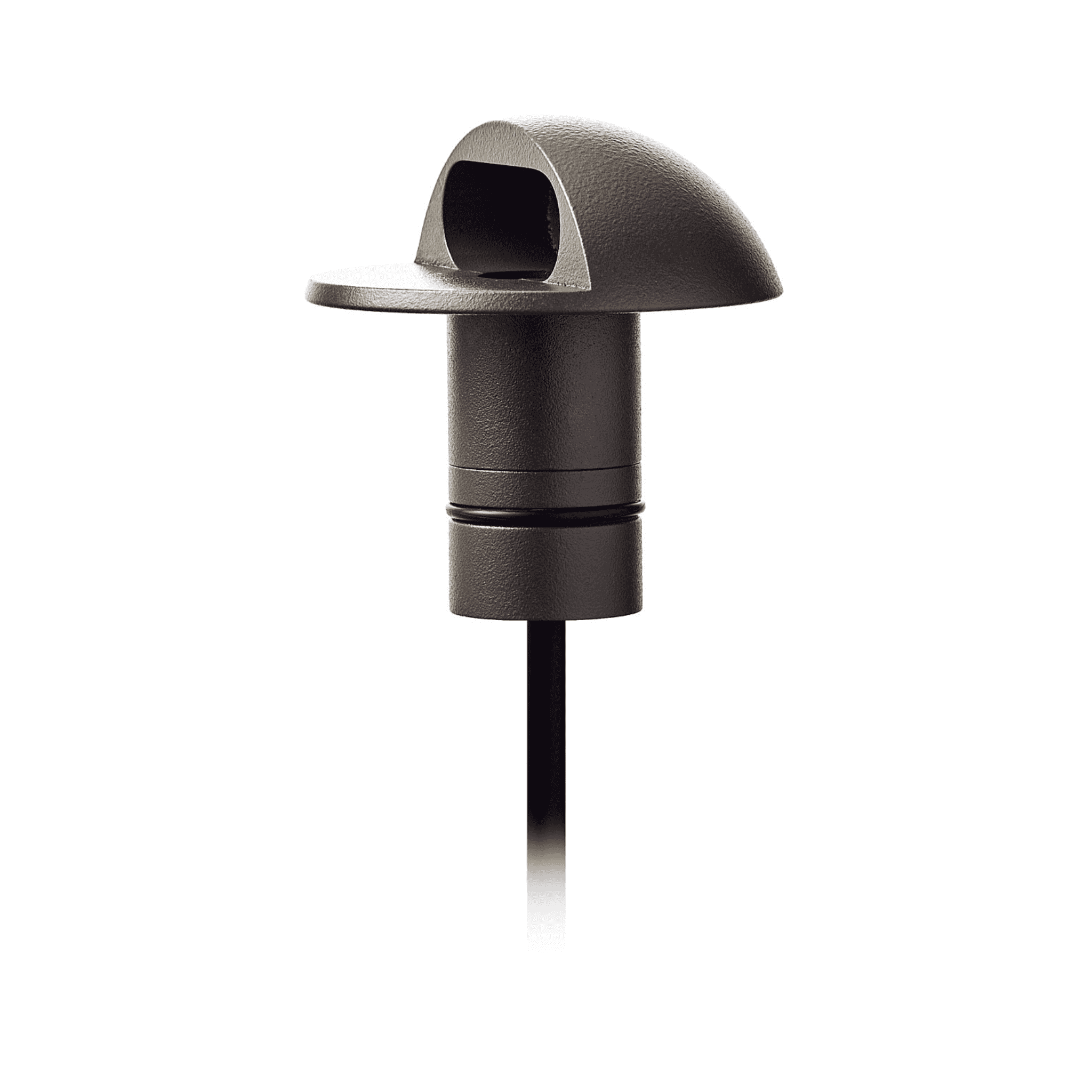 Hudson Lighting Eyelid Light - IP68 Hudson Lighting