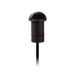 Hudson Lighting Micro Eyelid Light - IP68 Hudson Lighting